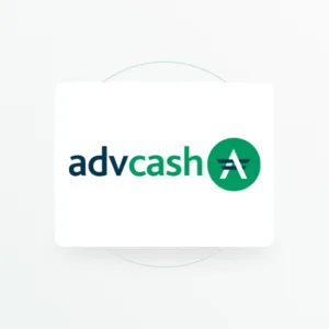 Купить Advcash Аккаунт