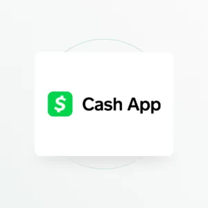 Купить Cash App Аккаунт