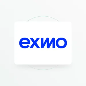 Купить Exmo Аккаунт