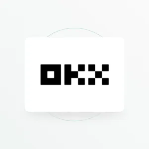 Купить OKX Аккаунт