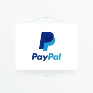 Купить Paypal Аккаунт