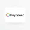 Купить Payoneer Аккаунт