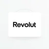 Купить Revolut Аккаунт