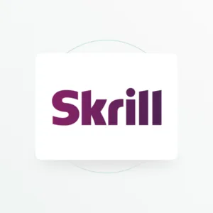 Купить Skrill Аккаунт