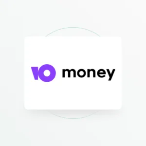 Купить Юмани Аккаунт | Купить Юmoney Аккаунт