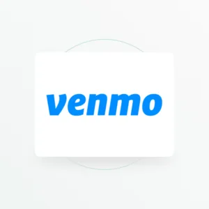 Купить Venmo Аккаунт