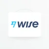 Купить Wise Аккаунт