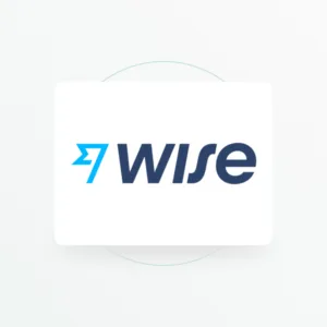 Купить Wise Аккаунт