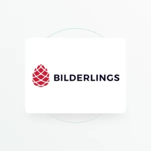 Купить Bilderlings Аккаунт