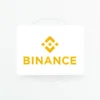Купить Binance Аккаунт