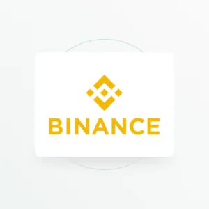 Купить Binance Аккаунт