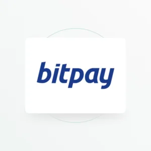 Купить bitpay Аккаунт