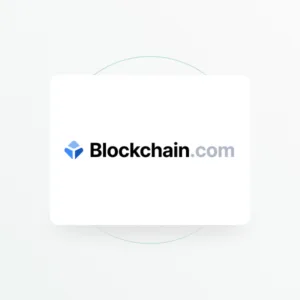 Купить blockchain.com аккаунт