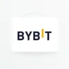 Купить Bybit Аккаунт