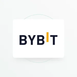 Купить Bybit Аккаунт