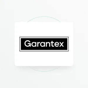 Купить garantex Аккаунт