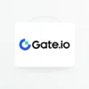 Купить gate.io Аккаунт