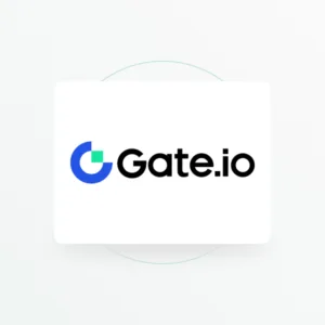 Купить gate.io Аккаунт