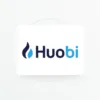 Купить huobi Аккаунт