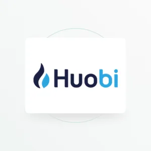 Купить huobi Аккаунт