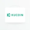 Купить Kucoin Аккаунт