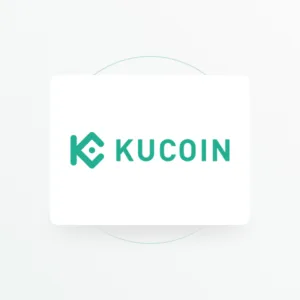 Купить Kucoin Аккаунт