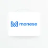 Купить Monese Аккаунт