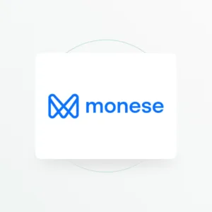 Купить Monese Аккаунт