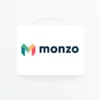 Купить Monzo Аккаунт