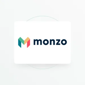 Купить Monzo Аккаунт