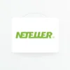 Купить Neteller Аккаунт