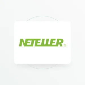 Купить Neteller Аккаунт
