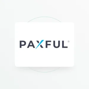 Купить paxful Аккаунт