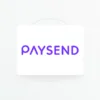 Купить Paysend Аккаунт