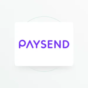 Купить Paysend Аккаунт