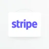 Купить Stripe Аккаунт