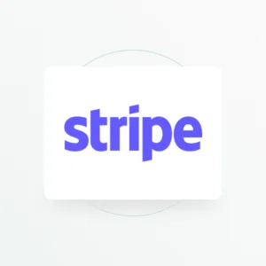 Купить Stripe Аккаунт