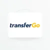 Купить transfergo Аккаунт