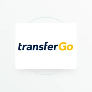 Купить transfergo Аккаунт
