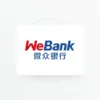 Купить Webank Аккаунт
