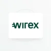 Купить wirex Аккаунт