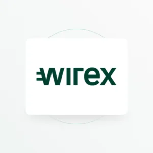 Купить wirex Аккаунт